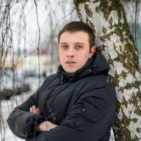 Отзыв от Алексей - Visa DTV