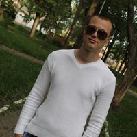 Отзыв от Борис - Visa DTV