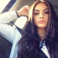 Отзыв от Василина - DTV виза